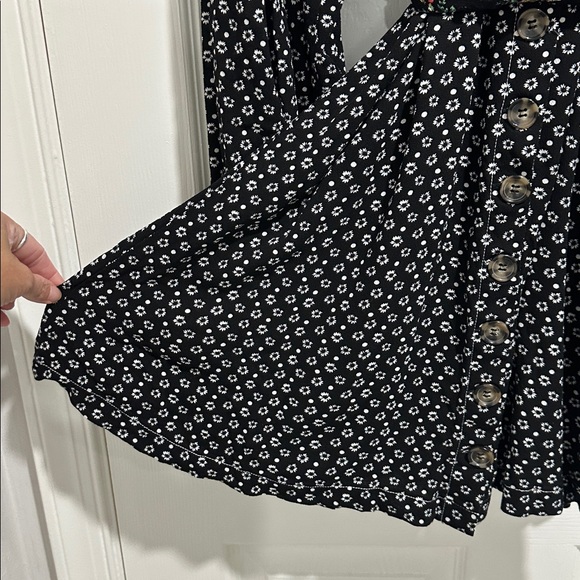 Free People Dress - Picture 8 of 11